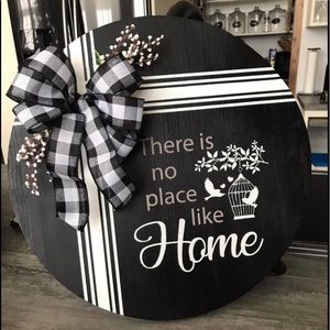 Meet your Posher, Joanne